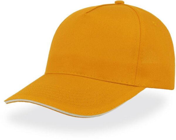 yellow/white