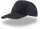 navy/white