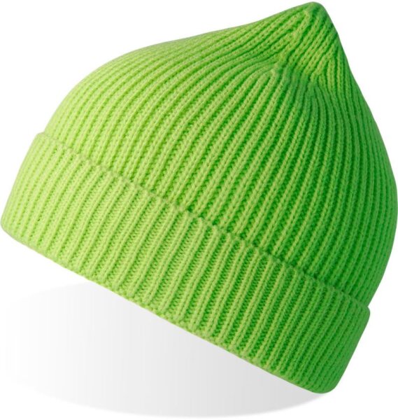 acid green