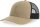 khaki/black