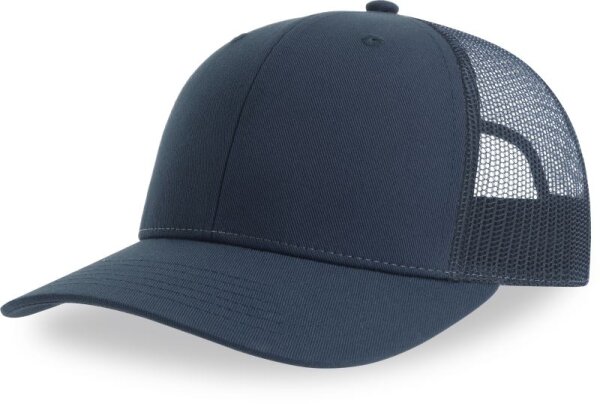 navy/navy