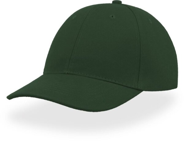 bottle green
