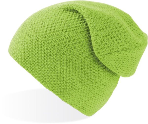 green fluo