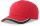 red/navy
