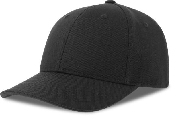 black/black