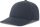 navy/navy