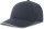 navy/white