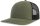 olive/black