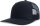 navy/navy