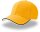 yellow/navy