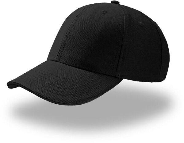 black/black