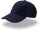 navy/navy