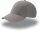light grey/white