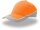 orange/grey