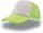 yellow fluo