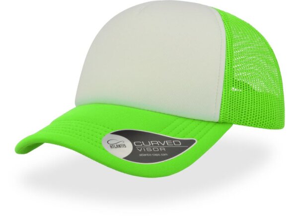 green fluo