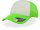 green fluo