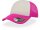 fuchsia fluo
