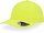 yellow fluo