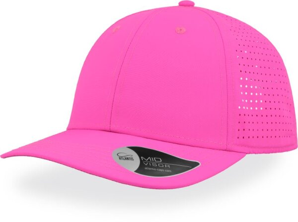 fuchsia fluo