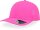 fuchsia fluo