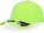 green fluo