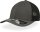 dark grey melange