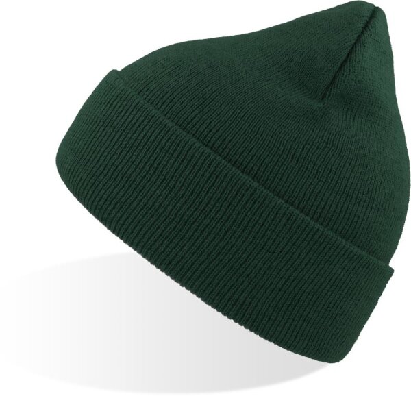 pine green