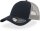 navy/grey