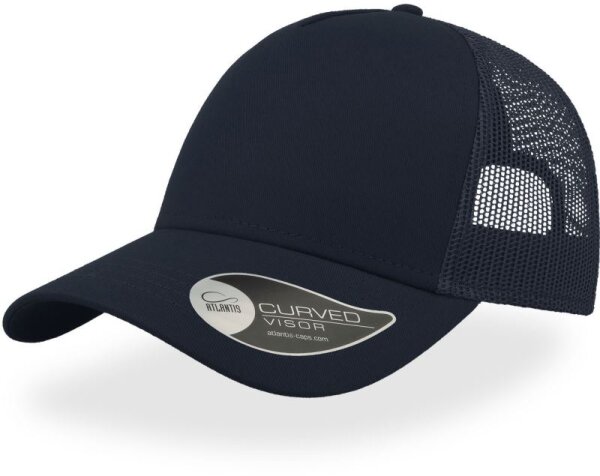 navy/navy