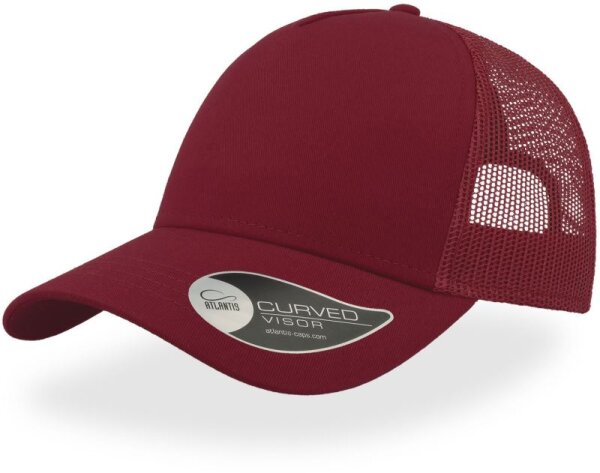 burgundy/burgundy