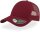 burgundy/burgundy