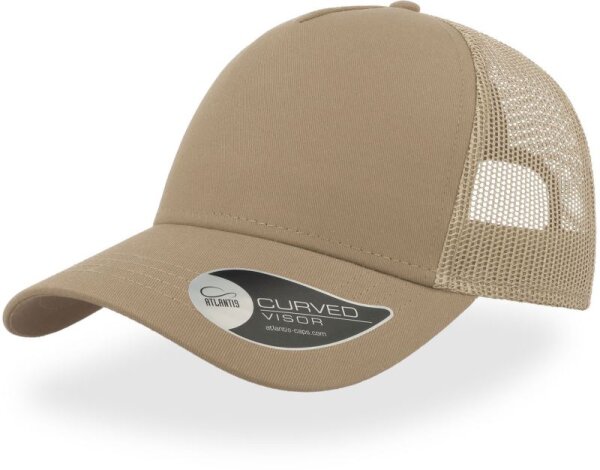 khaki/stone
