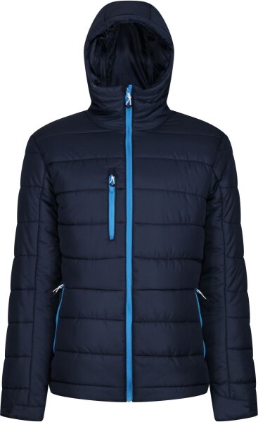 navy/french blue