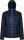navy/french blue