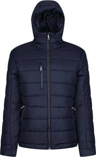 navy/seal grey