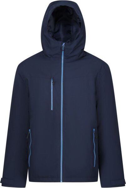 navy/french blue