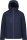 navy/seal grey