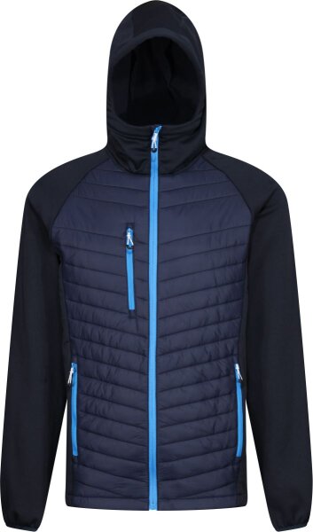 navy/french blue