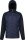 navy/seal grey