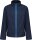 navy/french blue