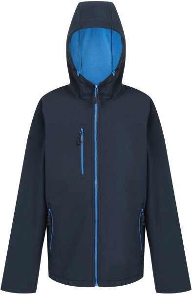 navy/french blue