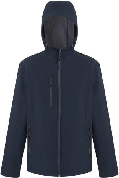 navy/seal grey