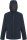 navy/seal grey