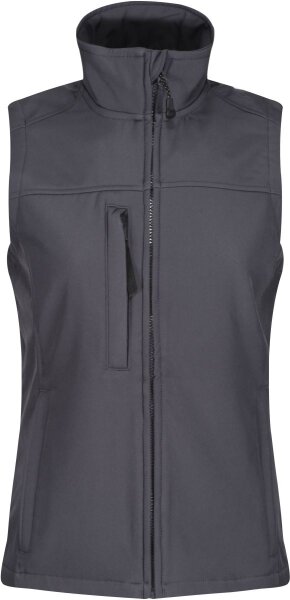 seal grey
