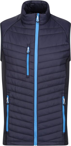 navy/french blue