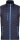 navy/french blue