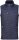 navy/seal grey