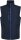 navy/french blue