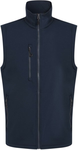 navy/seal grey